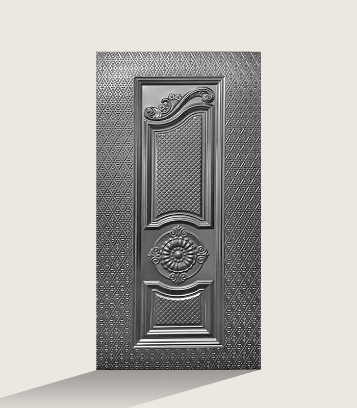 Doors Accessories